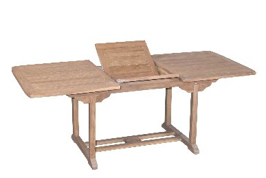 Table en bois massif pour repas convivial, parfaite pour une décoration rustique ou moderne, idéale pour vos moments en famille ou entre amis.