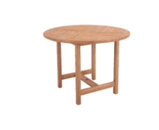 Table basse en bois massif pour salon, design épuré, ambiance chaleureuse et naturelle, idéale pour décoration intérieure rustique ou moderne.