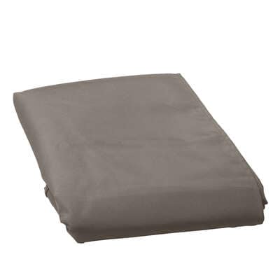 Coussin gris élégant, idéal pour la maison ou le salon, ajoutant confort et style à votre espace de vie. Parfait pour une déco moderne et cosy, qualité supérieure pour un usage durable.
