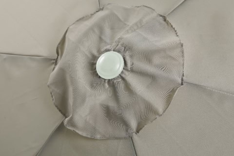 Accessoire de décoration pour ambiance relaxante et élégante. Parfait pour créer une atmosphère chaleureuse lors du week-end à la maison ou à l’extérieur.