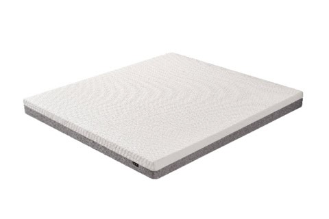 Matelas orthopédique, confort, sommeil réparateur, week-end détente, matelas haut de gamme.