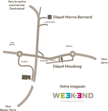 Carte du week-end à Portland, avec détails des événements, lieux et horaires pour profiter au maximum de votre séjour. Parfait pour planifier votre week-end à Portland et découvrir la ville.